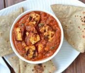 Palanquin Restaurant - Fateh Sagar - Udaipur