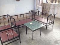 Paradiso Pool Parlour & Café - Chandpole - Udaipur