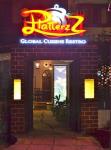 Platterzz - Chandpole - Udaipur