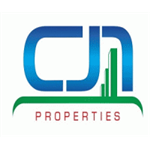 CJN Properties - Bangalore Image