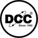 Data Care Corporation - Pune