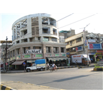 D Mart - Juinagar - Navi M...