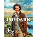 Poldark