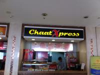 Chaat Express - GT Road - Amritsar
