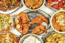 Eat Well Inn - Mohan Nagar - Amritsar