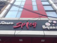 Simar Spicy Food - Mohan Nagar - Amritsar