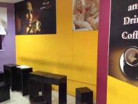 Koffee Houzz - Mandi Mohalla - Mysore