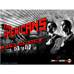 The Americans