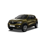 Renault Kwid RXL