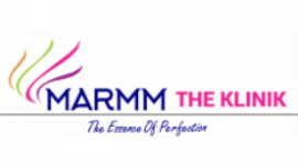 Marmm Klinik - Govindpura - Bhopal