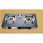 Instohot Cooktop 3B