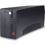 iBall Nirantar UPS-621V