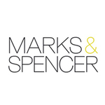 Marks and Spencer - Kirti Nagar - Delhi