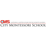 City Montessori School - L...