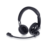 Xpro Harmony USB Headphone