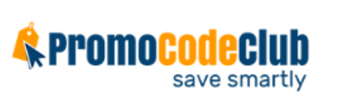 Promocodeclub