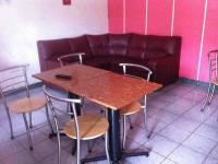 Chill Out - Asilmetta - Visakhapatnam