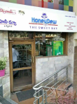 Honey Dew - The Sweet Shop - Jagadamba Junction - Visakhapatnam