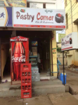 Pastry Corner - Marripalem - Visakhapatnam