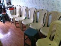 Priya Fast Food - Ram Nagar - Visakhapatnam