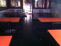 Siva Sai Restaurant - Jagadamba Junction - Visakhapatnam