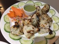 Speed - Dwaraka Nagar Junction - Visakhapatnam