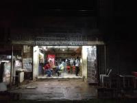 Sri Saideva Tiffins - Balayya Sastri Layout - Visakhapatnam