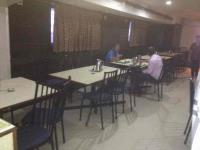 Sri Sudha Hotel - Dwaraka Nagar Junction - Visakhapatnam