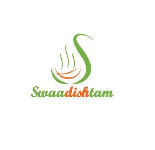 Swaadishtam - Maddilapalem - Visakhapatnam