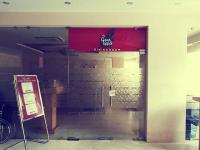 The Good Apple - Dwaraka Nagar Junction - Visakhapatnam