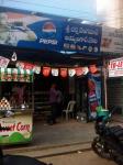Varsha Bangalore Bakery - MVP Colony - Visakhapatnam