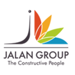 Jalan Group - Pune Image