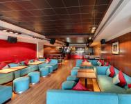 Sky Lounge - Sarabha Nagar - Ludhiana
