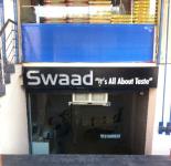 Swaad - BRS Nagar - Ludhiana