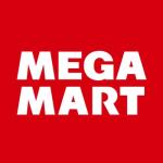 Mega Mart - Hosur