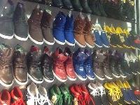 Empire Footwear - Camp - Pune