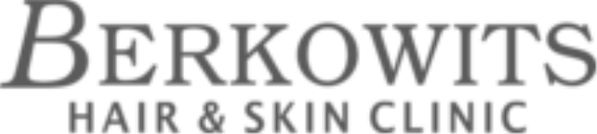 Berkowits Hair & Skin Clinic - Delhi