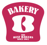 Bakery B by Best Bakers - Elamakkara - Kochi