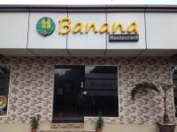 Banana - Kakkanad - Kochi