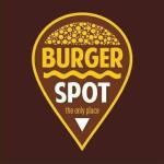 Burger Spot - Kakkanad - Kochi