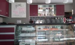 Coffee Cube - Convent Road - Kochi