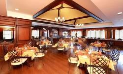 East India Company - Pallimukku - Kochi