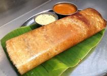 Gokul Oottupura - Kacheripady - Kochi