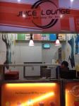 Juice Lounge - Marad - Kochi