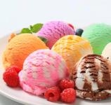 Kulirma Ice Cream Parlour - Kaloor - Kochi