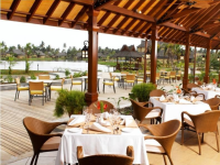 Lime Tree - Zuri - Kottayam - Kochi