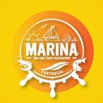 Marina Restaurant - Fort Kochi - Kochi
