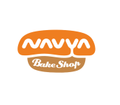 Navya Bake Shop - Edappally - Kochi