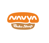 Navya Bake Shop - Edappall...