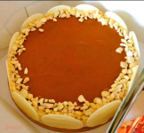 Pandhal Cake Shop - Kadavanthra - Kochi